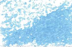 JAXON® oliepastelkrijt los, Blue grey