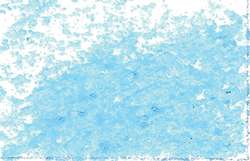JAXON® oliepastelkrijt los, Ice blue