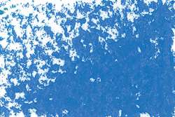 JAXON® oliepastelkrijt los, Sky blue