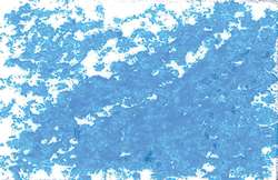 JAXON® oliepastelkrijt los, Pale blue