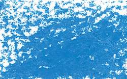 JAXON® oliepastelkrijt los, Light blue