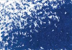 JAXON® oliepastelkrijt los, Ultramarine