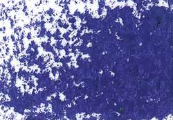 JAXON® oliepastelkrijt los, Violet