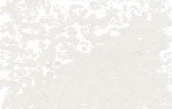 JAXON® oliepastelkrijt los, Warm grey