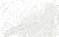 JAXON® oliepastelkrijt los, Beige grey