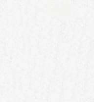 LYRA REMBRANDT POLYCOLOR Kleurpotloden, als losse kleuren, wit