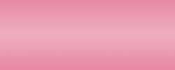 CARAN d'ACHE® | NEOCOLOR® II watersoluble wax pastel, roze metallic