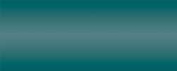 CARAN d'ACHE® | NEOCOLOR® II watersoluble wax pastel, phtalocyaangroen metallic