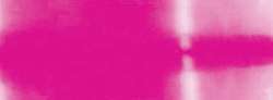 KREUL Javana Batik textielverf, 70 g, The real pink