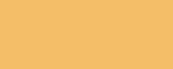 Talens ECOLINE® Brush Pen Marker, Sepia light