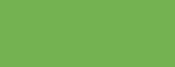 Marabu TEXTIL PRINT - textielinkt, 100 ml, Light green