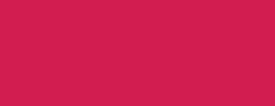 Marabu TEXTIL PRINT - textielinkt, 100 ml, Primary magenta