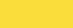 Marabu TEXTIL PRINT - textielinkt, 100 ml, Primary yellow