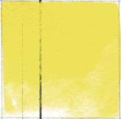 GOLDEN® | QoR® aquarelverf — los, tube 11 ml, Benzimidazolone yellow