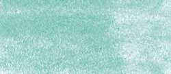 DERWENT | WATERCOLOUR aquarelpotlood — los, Turquoise green