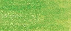 DERWENT | WATERCOLOUR aquarelpotlood — los, Grass green