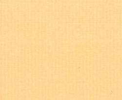 Hahnemühle Bugra pastelpapier, 130g, losse vellen, 43 x 53,5cm (min.10 vel), Caramelbruin 984