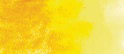 DERWENT | WATERCOLOUR aquarelpotlood — los, Naples yellow