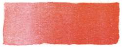 Geranium red