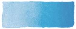 Cobaltazure blue
