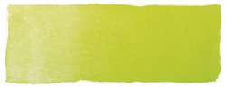 May green