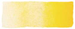 Naples yellow light