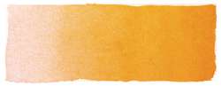 Naples orange