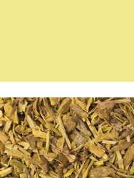 myboshi | FAVORIETE KLEUREN — natuurlijke kleurstof voor wol & katoen, 80 g, Zuurbes