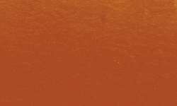 Penseel Ink Brush Sennelier, brushpen, Yellow ochre