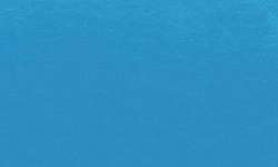 Penseel Ink Brush Sennelier, brushpen, Phthalo turquoise