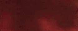 ventiaansrood