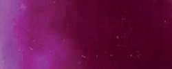 roodviolet