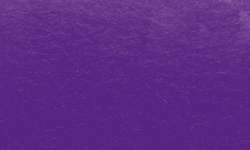 Penseel Ink Brush Sennelier, brushpen, Purple