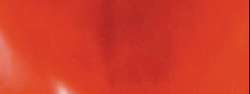 vermiljoenrood