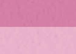 Inkt Abstract Sennelier, 30 ml, Quinacridone pink