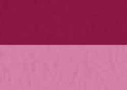 Inkt Abstract Sennelier, 30 ml, Deep magenta