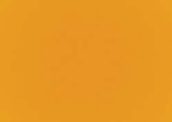 Inkt Abstract Sennelier, 30 ml, Fluorescent orange