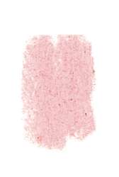 PASTELS GIRAULT® | Pastel extra-fine — los, Carmine 55