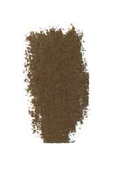 PASTELS GIRAULT® | Pastel extra-fine — los, Bistre 59