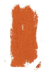 PASTELS GIRAULT® | Pastel extra-fine — los, Oriental earth 24