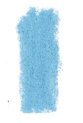PASTELS GIRAULT® | Pastel extra-fine — los, Blue to orange 32