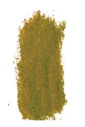 PASTELS GIRAULT® | Pastel extra-fine — los, Blue to orange 33