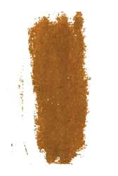 PASTELS GIRAULT® | Pastel extra-fine — los, Blue to orange 34