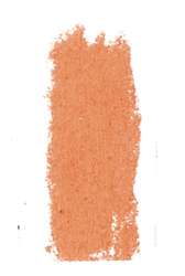 PASTELS GIRAULT® | Pastel extra-fine — los, Oriental earth 26