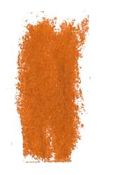 PASTELS GIRAULT® | Pastel extra-fine — los, Blue to orange 35