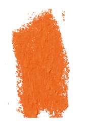 PASTELS GIRAULT® | Pastel extra-fine — los, Blue to orange 36