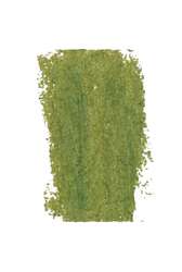 PASTELS GIRAULT® | Pastel extra-fine — los, Green-grey moss 169