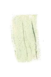 PASTELS GIRAULT® | Pastel extra-fine — los, Green-grey moss 174