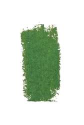 PASTELS GIRAULT® | Pastel extra-fine — los, Earth green 222