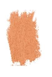 PASTELS GIRAULT® | Pastel extra-fine — los, Red ochre 69